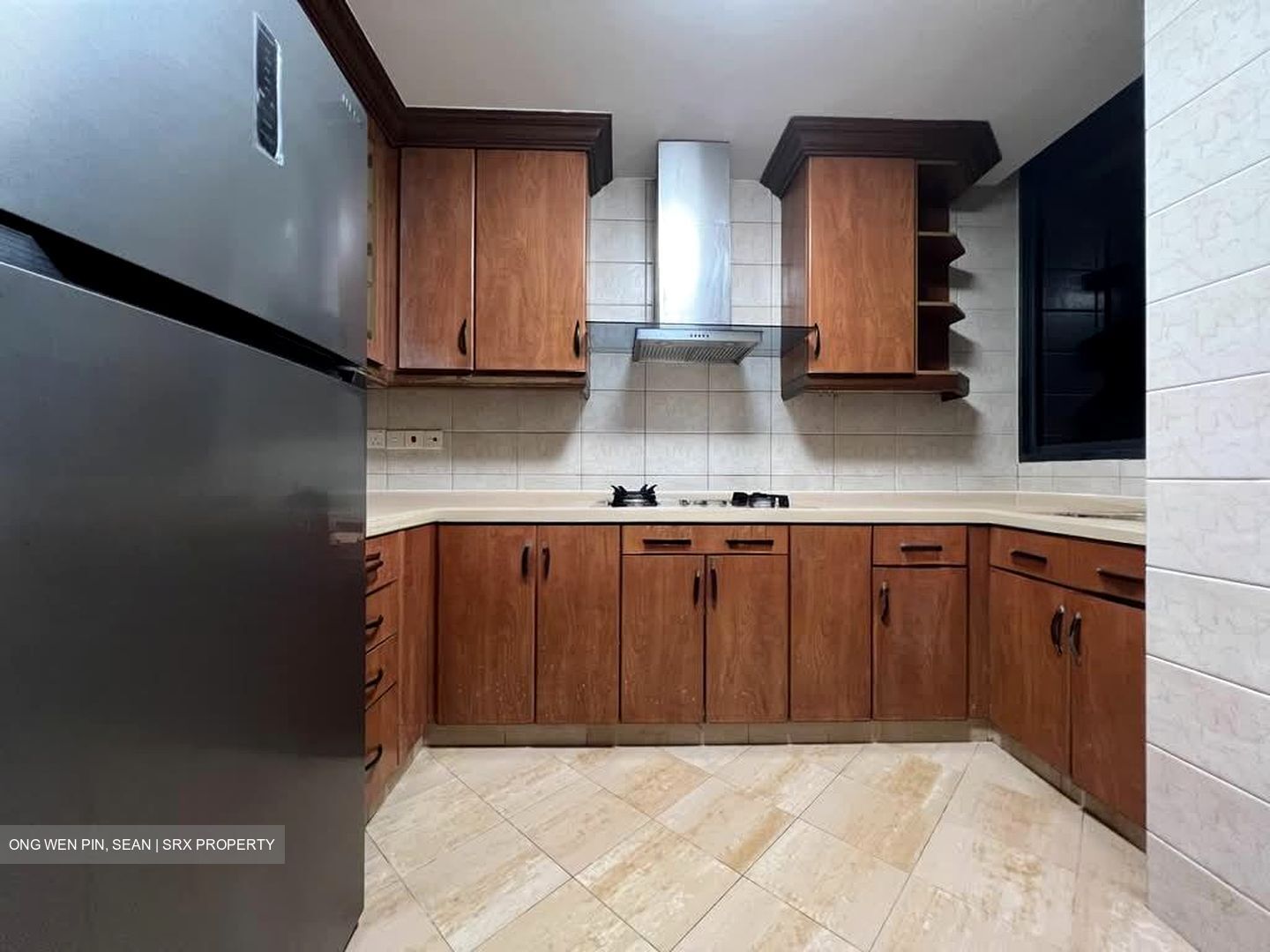Glendale Park (D23), Condominium #583962181